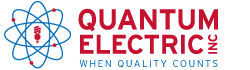 http://quantum-electric.com